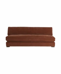 Ellos Home Sofa Daddy 3-seters