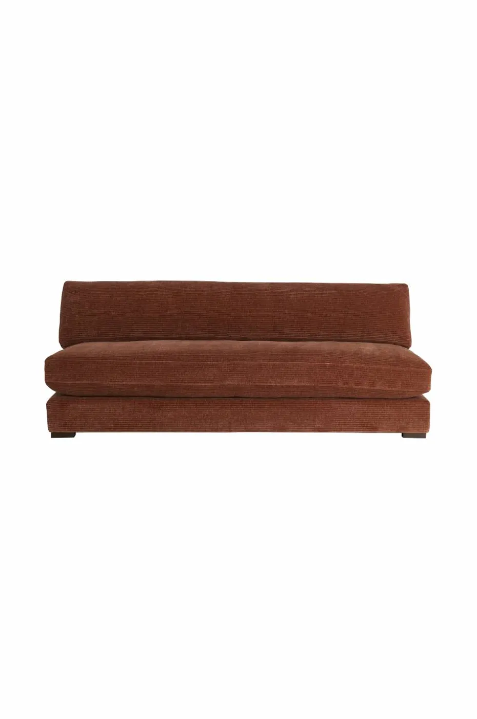 Ellos Home Sofa Daddy 3-seters