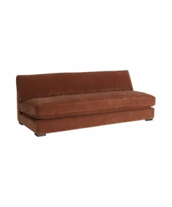 Ellos Home Sofa Daddy 3-seters