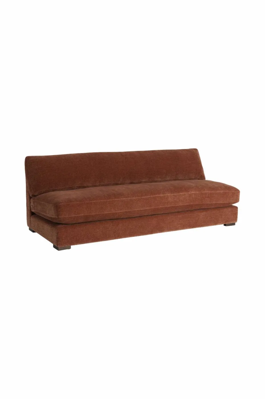 Ellos Home Sofa Daddy 3-seters
