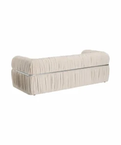 Ellos Home Sofa Dekora 3-seters