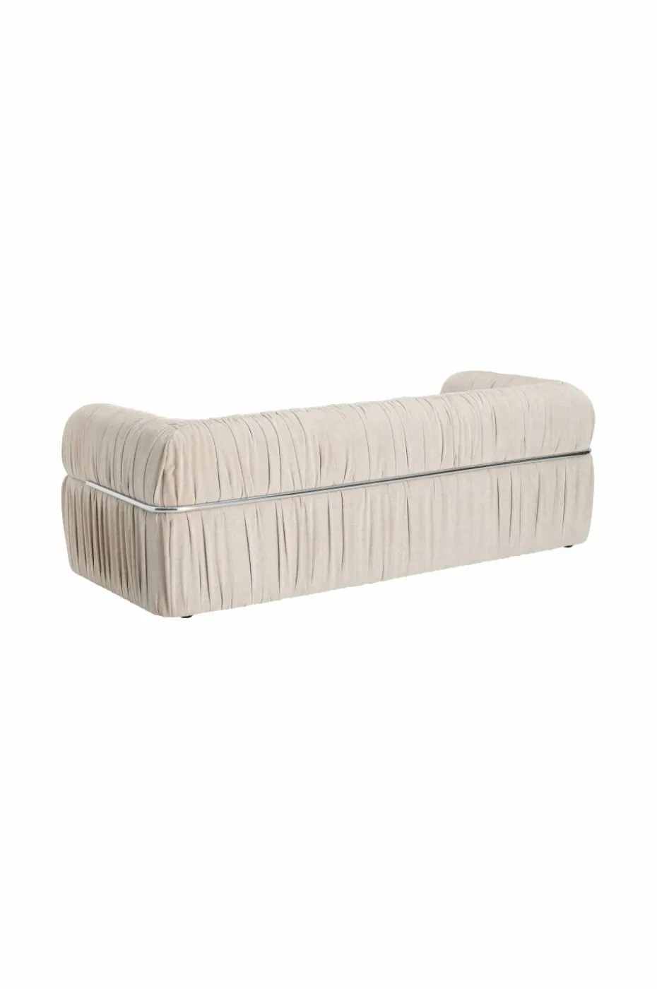 Ellos Home Sofa Dekora 3-seters