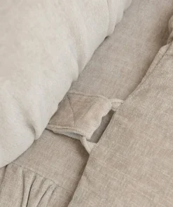Ellos Home Sofa Dekora 3-seters