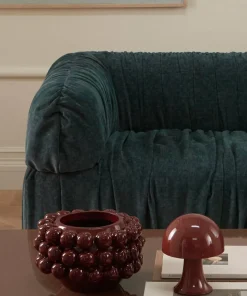 Ellos Home Sofa Edith 3-seters