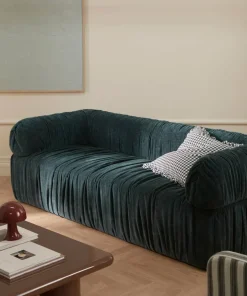 Ellos Home Sofa Edith 3-seters