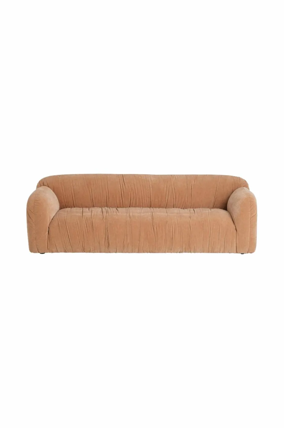 Ellos Home Sofa Elvisa 3-seters
