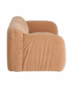Ellos Home Sofa Elvisa 3-seters