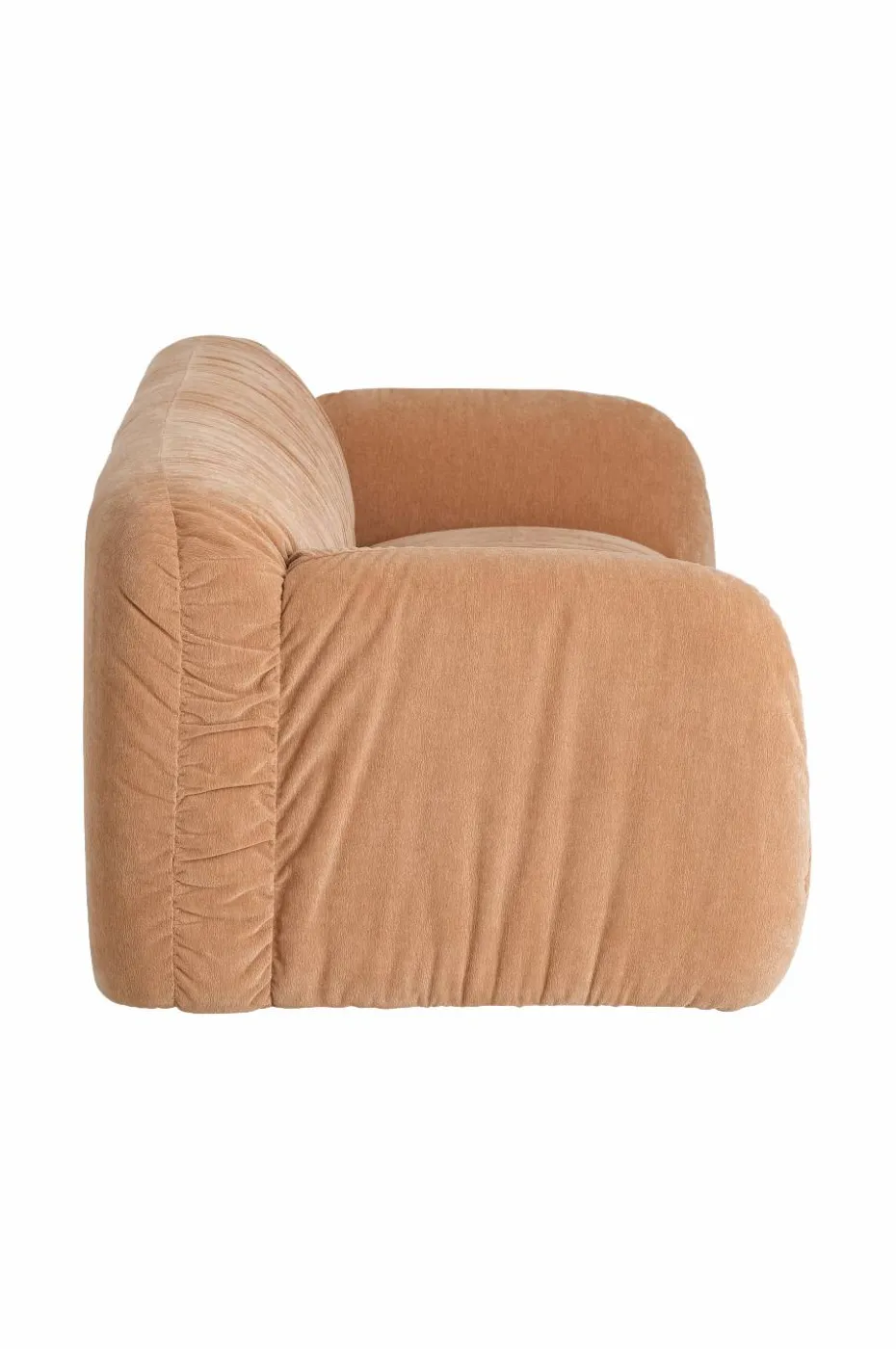 Ellos Home Sofa Elvisa 3-seters