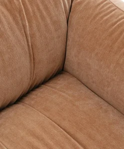Ellos Home Sofa Elvisa 3-seters