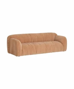 Ellos Home Sofa Elvisa 3-seters