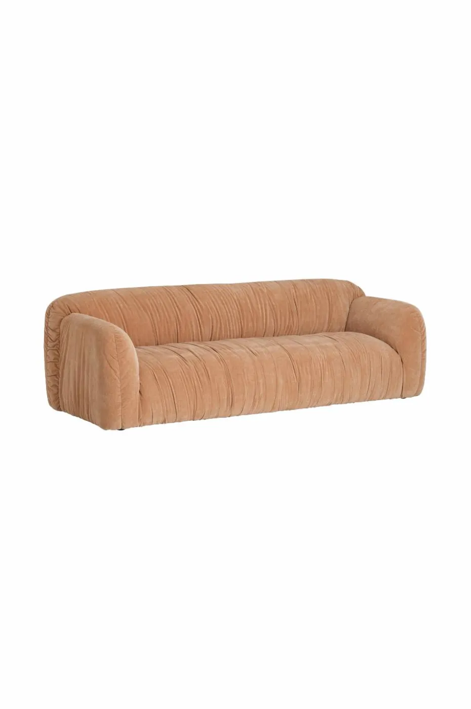 Ellos Home Sofa Elvisa 3-seters