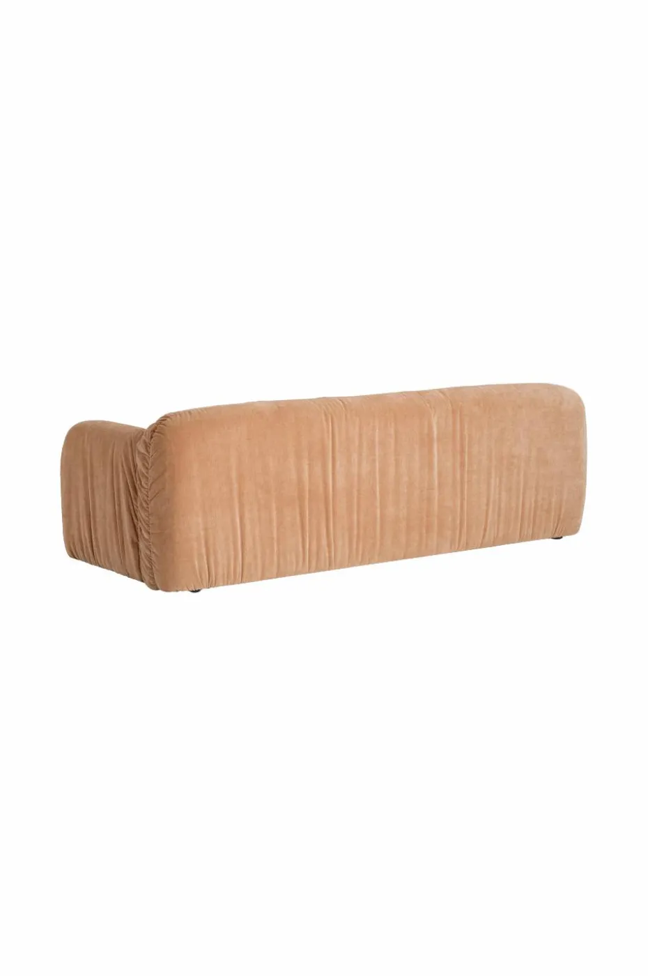 Ellos Home Sofa Elvisa 3-seters