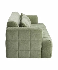 Ellos Home Sofa Kamalika 3-seters