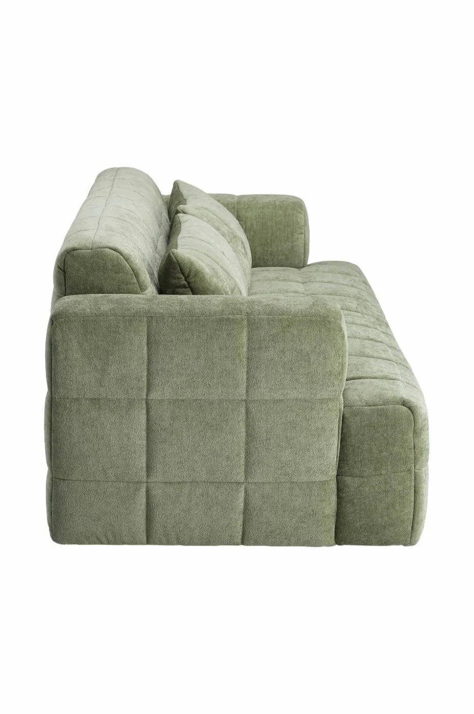 Ellos Home Sofa Kamalika 3-seters
