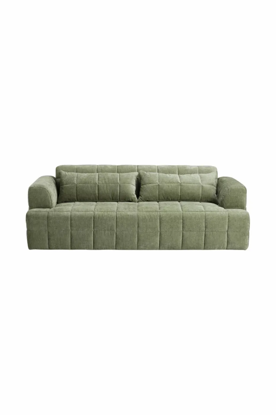 Ellos Home Sofa Kamalika 3-seters