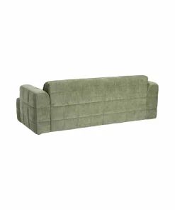Ellos Home Sofa Kamalika 3-seters