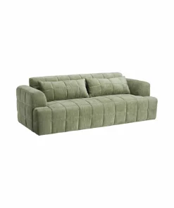 Ellos Home Sofa Kamalika 3-seters