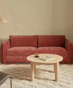 Ellos Home Sofa Lindina 3-seters