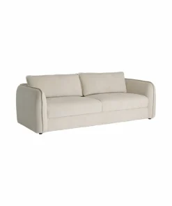 Ellos Home Sofa Lindina 3-seters