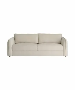 Ellos Home Sofa Lindina 3-seters
