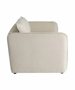 Ellos Home Sofa Lindina 3-seters