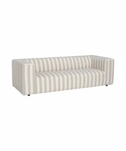 Ellos Home Sofa Lisa 3-seters