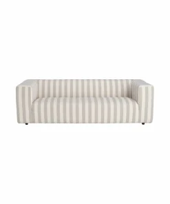 Ellos Home Sofa Lisa 3-seters