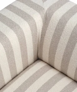 Ellos Home Sofa Lisa 3-seters