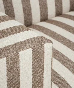 Ellos Home Sofa Lisa 3-seters