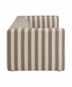 Ellos Home Sofa Lisa 3-seters