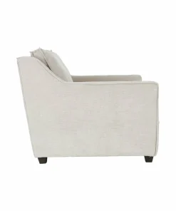 Ellos Home Sofa Little