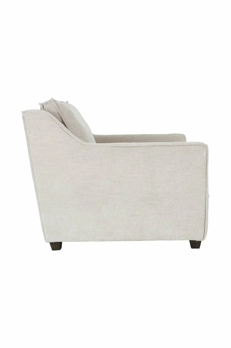 Ellos Home Sofa Little