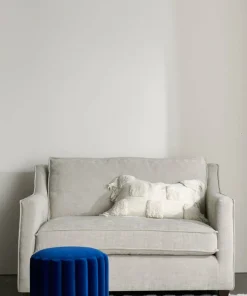Ellos Home Sofa Little