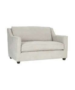 Ellos Home Sofa Little