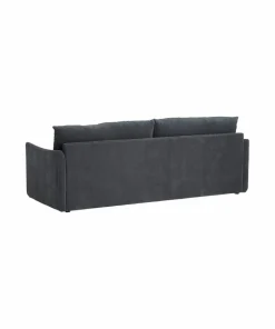 Ellos Home Sofa Looking 3-seters