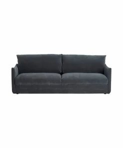 Ellos Home Sofa Looking 3-seters