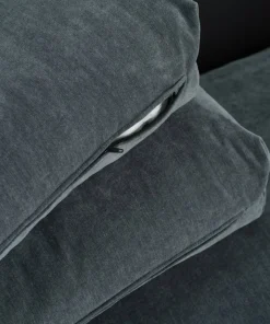 Ellos Home Sofa Looking 3-seters