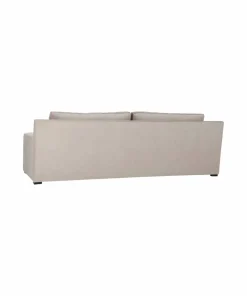 Ellos Home Sofa Megan 3-seter