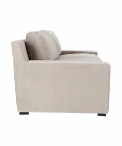 Ellos Home Sofa Megan 3-seter