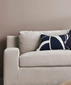 Ellos Home Sofa Megan 3-seter