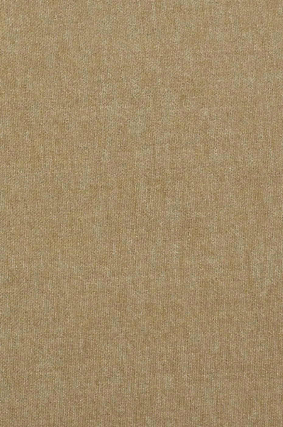 Ellos Home Sofa Mekanola 3-seters