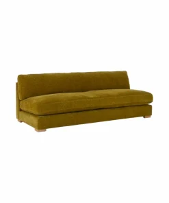 Ellos Home Sofa Midi 3-seter