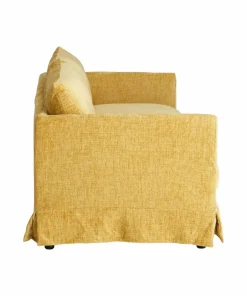 Ellos Home Sofa Perranova 3-seters