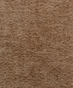 Ellos Home Sofa Poletta 4-seter