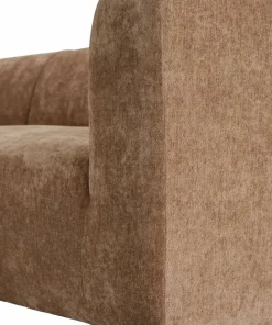 Ellos Home Sofa Poletta 4-seter