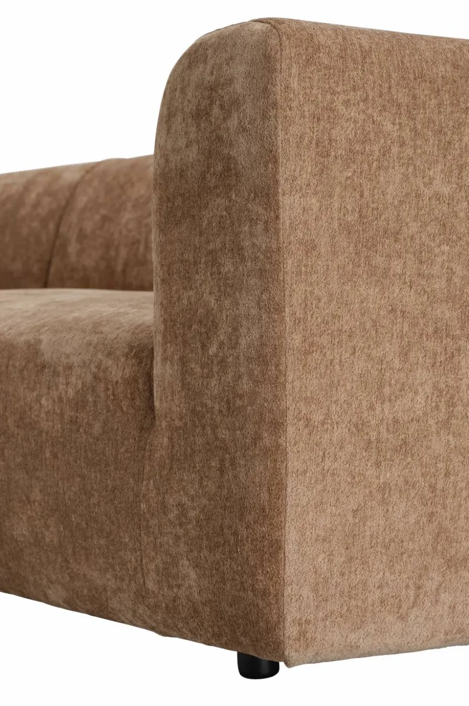 Ellos Home Sofa Poletta 4-seter