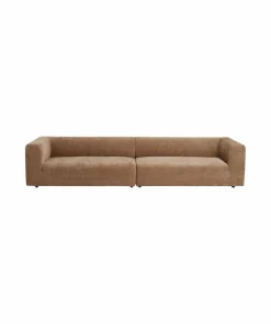 Ellos Home Sofa Poletta 4-seter