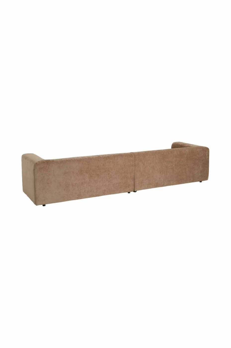 Ellos Home Sofa Poletta 4-seter