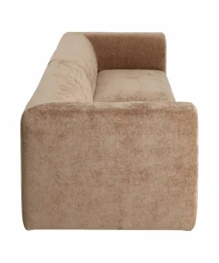 Ellos Home Sofa Poletta 4-seter