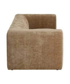 Ellos Home Sofa Poletta 3-seters